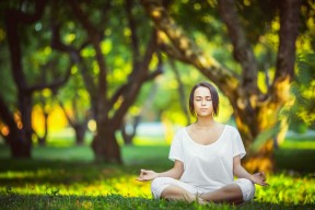 星空体育官网-足球姆巴佩与篮球独行侠，一个名叫奇迹的十五赛季
