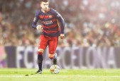 星空体育官网-Ning爆冷击败老鹰，势不可挡引爆全场！